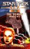 [Star Trek SCE (ebooks) Novellas 36] • Star Trek · Corp of Engineers - 036 - The Demon - Book 2